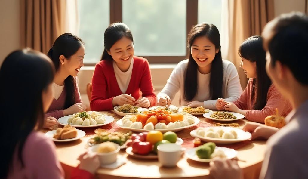 比“我爱你”更动听的声音，你还能听见多少？