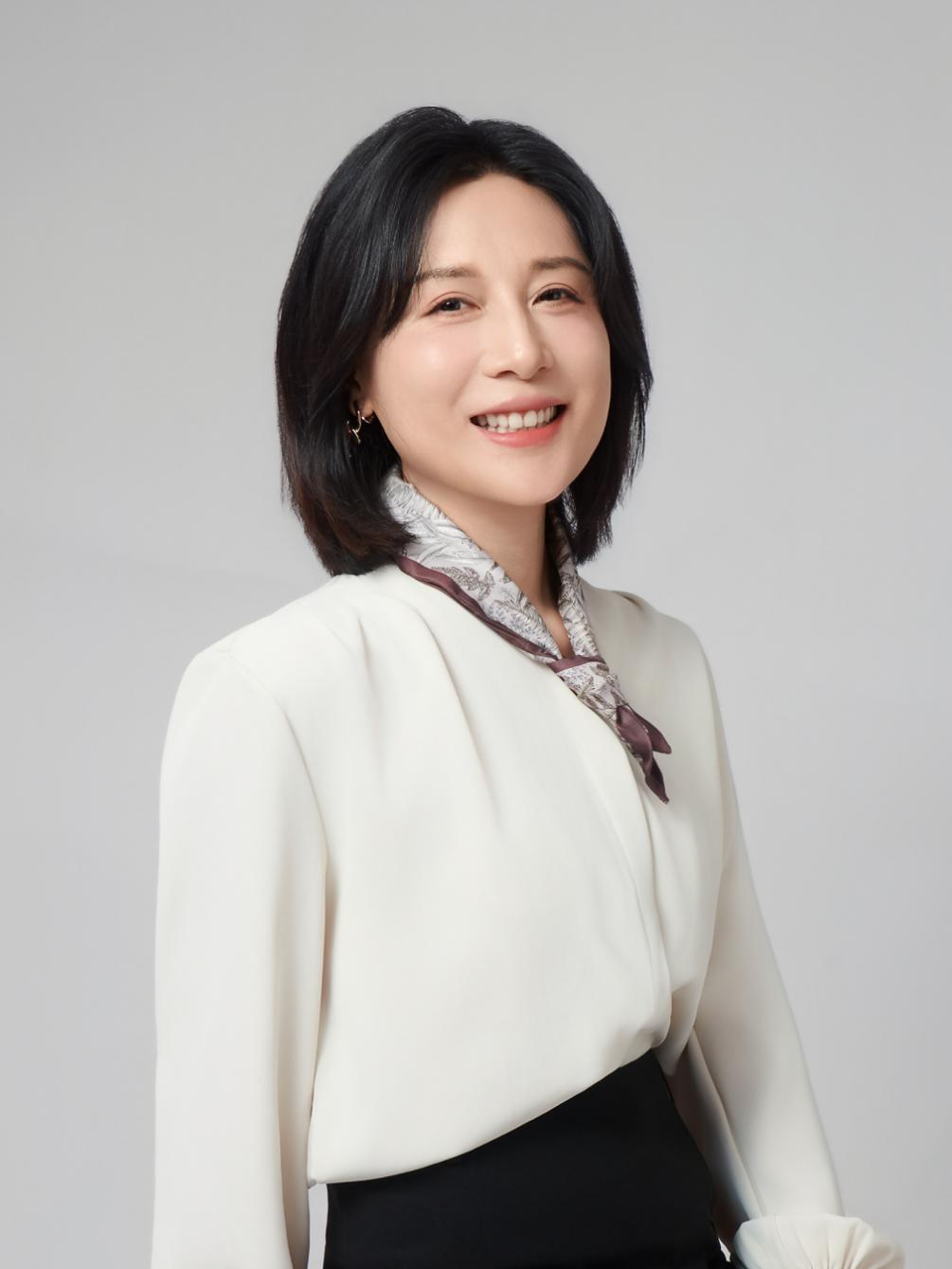 重磅加盟|聆康听力集团引入外企顶尖经营人才,赋能国产听力产业加速替代(图2)